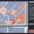 Photo_Puces_2016_plan