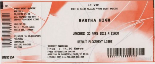 MarhaHigh2012.jpg