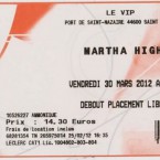 MarhaHigh2012