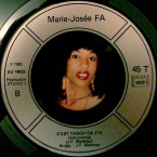 Marie-Josee_FA_C_est_Tabou_Ca-labelB