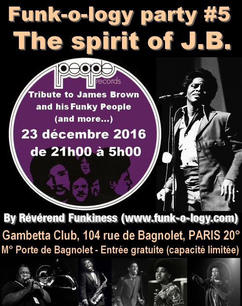 FOL_party_5e.jpg