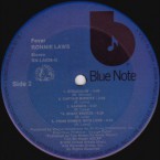 _FeverBlueNote1