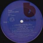 _FeverBlueNote2