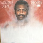_FeverBlueNote3