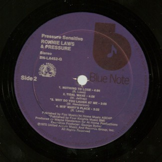 _PressureSensitiveBlueNoteBN-LA452-G.jpg