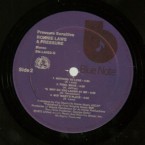 _PressureSensitiveBlueNoteBN-LA452-G