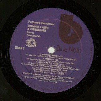 _PressureSensitiveBlueNoteBN-LA452-G1.jpg