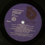 _PressureSensitiveBlueNoteBN-LA452-G1