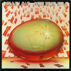 _PressureSensitiveBlueNoteBN-LA452-Gadeaf