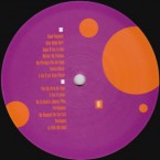 _S_TRoyalBelleville3