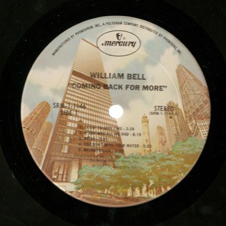William_Bell-Coming_Back_For_More-labelA.jpg