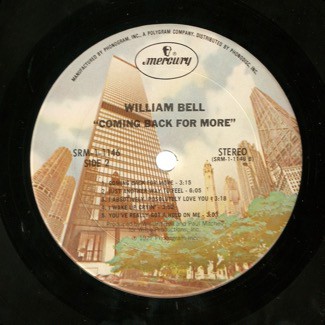 William_Bell-Coming_Back_For_More-labelB.jpg