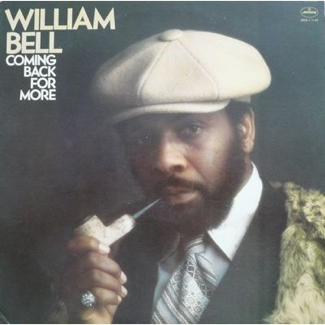 William_Bell-Coming_Back_For_More-recto.png