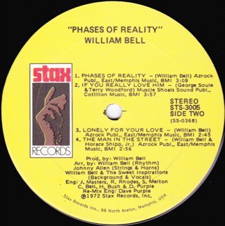 William_Bell-Phases_Of_Reality-labelA.jpg