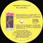 William_Bell-Phases_Of_Reality-labelA
