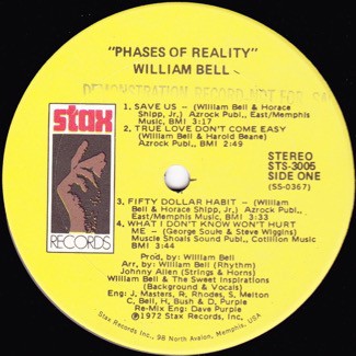 William_Bell-Phases_Of_Reality-labelB.jpg
