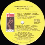 William_Bell-Phases_Of_Reality-labelB