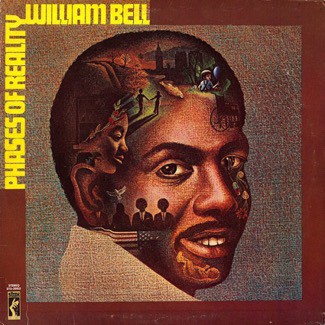 William_Bell-Phases_Of_Reality-recto.jpg