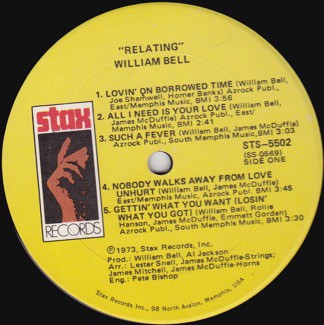 William_Bell-Relating-labelA.jpg