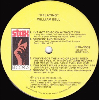 William_Bell-Relating-labelB.jpg