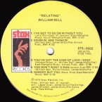 William_Bell-Relating-labelB