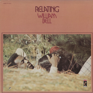 William_Bell-Relating-recto.png