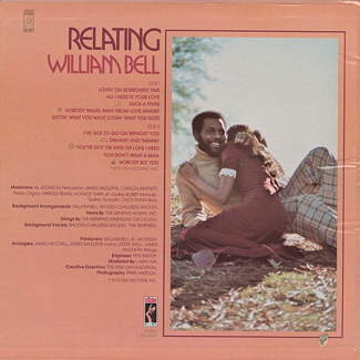 William_Bell-Relating-verso.png