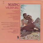 William_Bell-Relating-verso