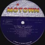 Gloria_Jones-Share_My_Love-labelA