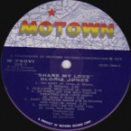 Gloria_Jones-Share_My_Love-labelB