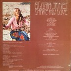 Gloria_Jones-Share_My_Love-verso