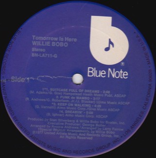 Willie_Bobo-Tomorrow_Is_Here-labelA.jpg