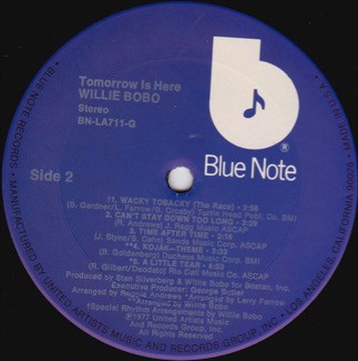 Willie_Bobo-Tomorrow_Is_Here-labelB.jpg