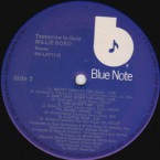 Willie_Bobo-Tomorrow_Is_Here-labelB