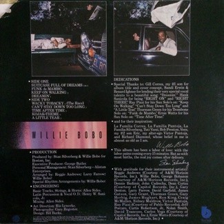 Willie_Bobo-Tomorrow_Is_Here-verso.jpg