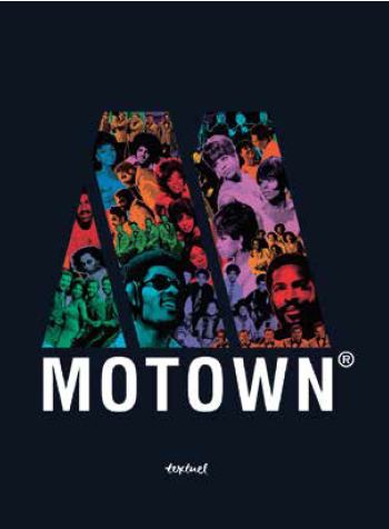 AdamWhite-Motown.jpg