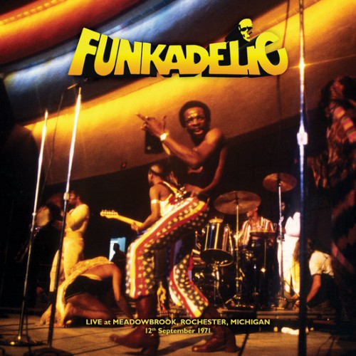 FunkadelicLiveAtMeadowbrook2LPLightOfTheAttic.jpg
