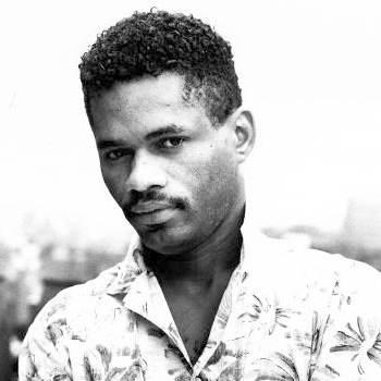 colonel-abrams.jpg