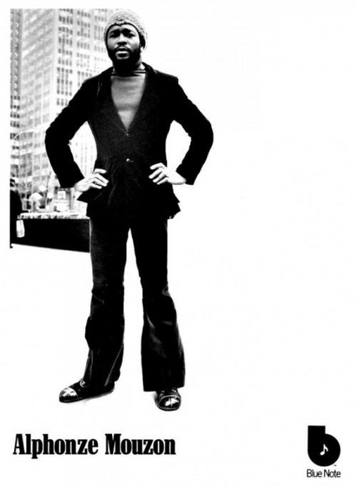 MouzonAlphonseCostardNoir.jpg