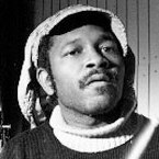 Alphonse_Mouzon_145