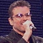 George_Michael_wikipedia_145