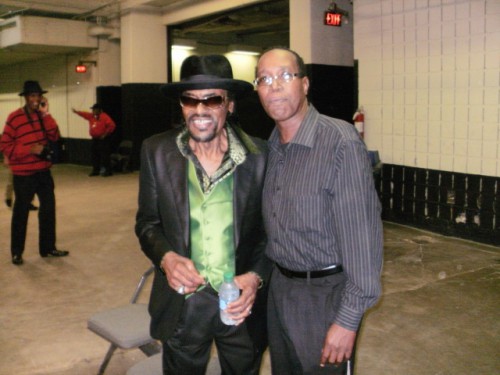 Brass_Construction_Larry_Payton_Chuck_Brown.jpg