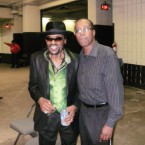 Brass_Construction_Larry_Payton_Chuck_Brown