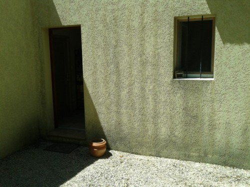20160717_132644.jpg