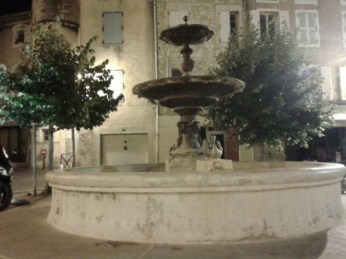 20160718_030233.jpg
