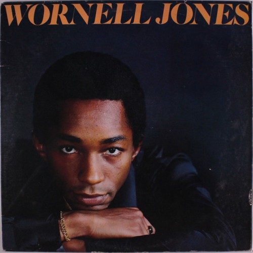 WornellJones_1979_WornellJonesParadisePAK3308.jpg