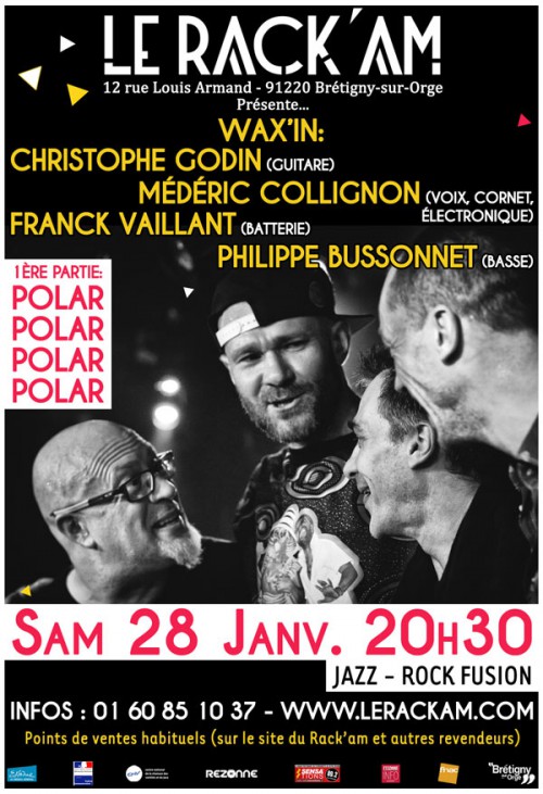 Concert_jazz_rock_fusion_Mederic_Collignon-28_janvier_2017.jpg