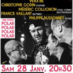 Concert_jazz_rock_fusion_Mederic_Collignon-28_janvier_2017