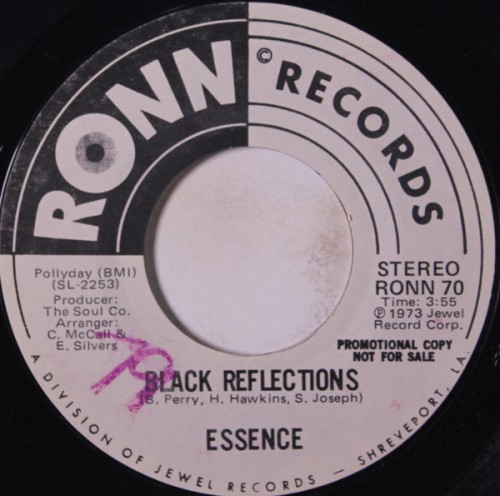 Essence_-_Black_Reflections2.jpg