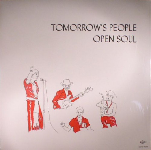 TomorrowsPeople_2017_OpenSoulMelodiesInternationalLtd.MEL005.jpg
